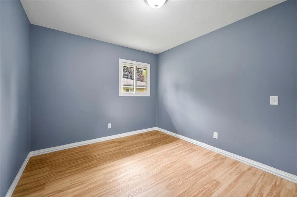1401 Winnetka Avenue Golden Valley, MN 55427