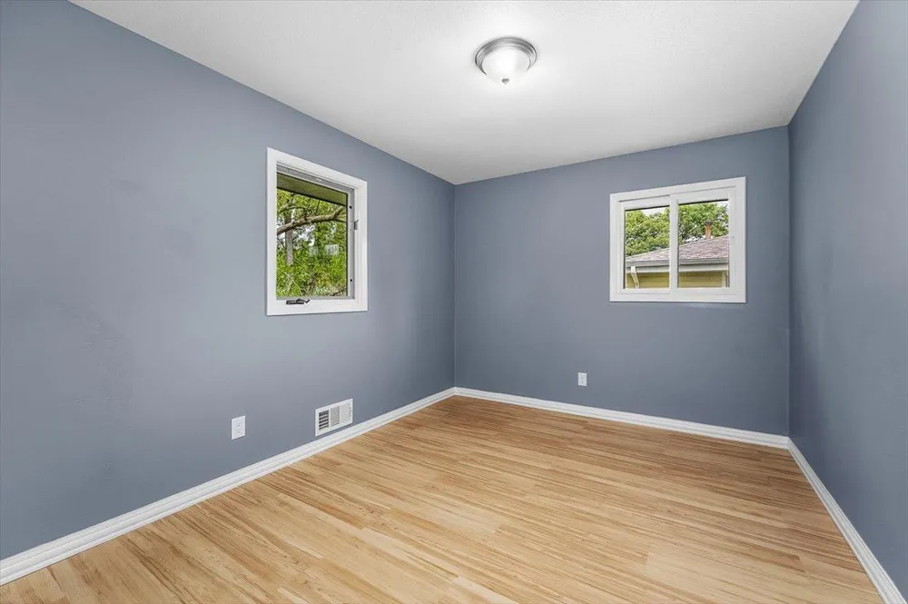 1401 Winnetka Avenue Golden Valley, MN 55427