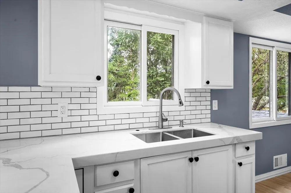 1401 Winnetka Avenue Golden Valley, MN 55427