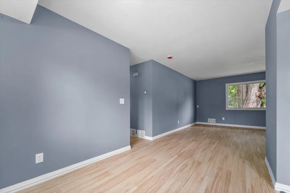 1401 Winnetka Avenue Golden Valley, MN 55427