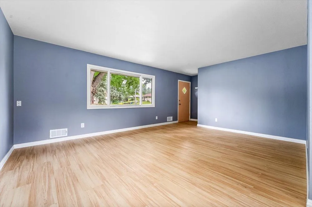 1401 Winnetka Avenue Golden Valley, MN 55427