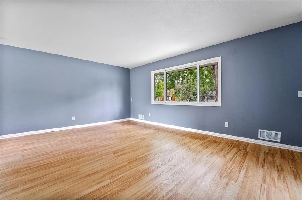 1401 Winnetka Avenue Golden Valley, MN 55427