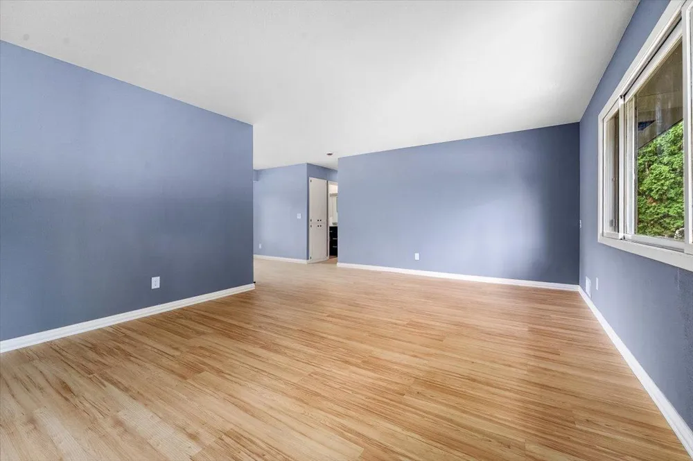 1401 Winnetka Avenue Golden Valley, MN 55427