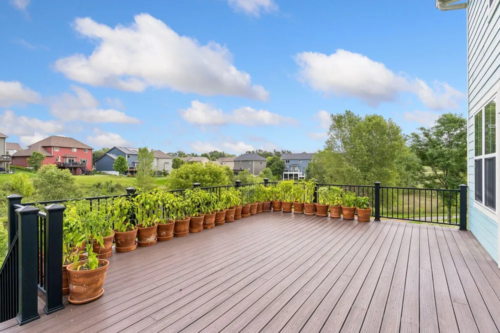 7623 Addisen Court Inver Grove Heights, MN 55077