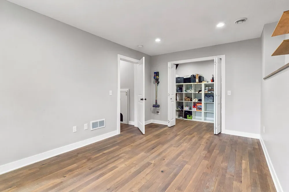 7623 Addisen Court Inver Grove Heights, MN 55077
