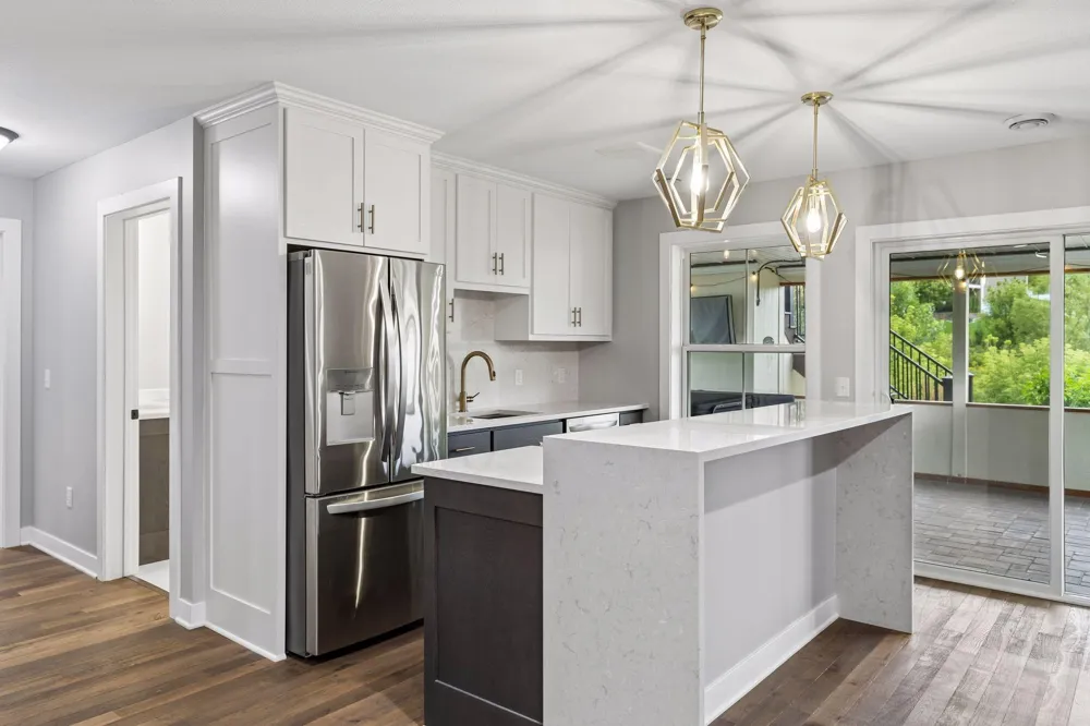 7623 Addisen Court Inver Grove Heights, MN 55077