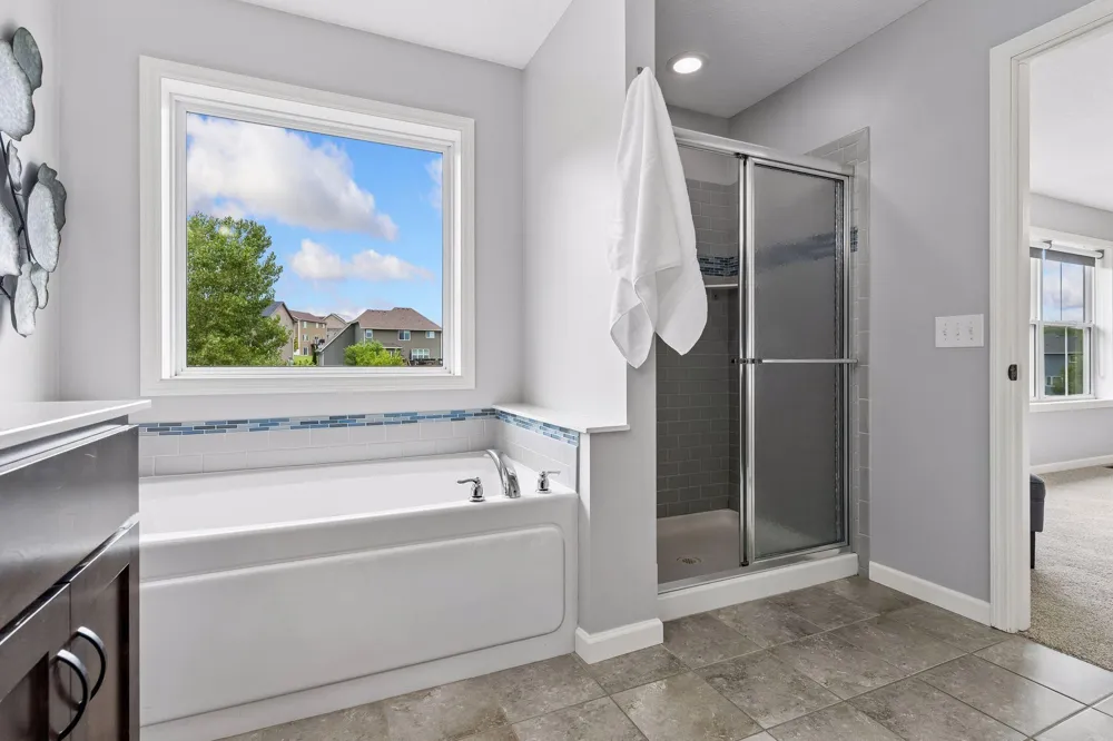 7623 Addisen Court Inver Grove Heights, MN 55077