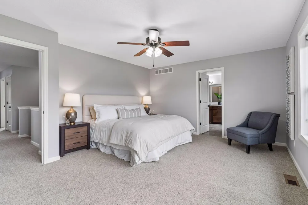 7623 Addisen Court Inver Grove Heights, MN 55077