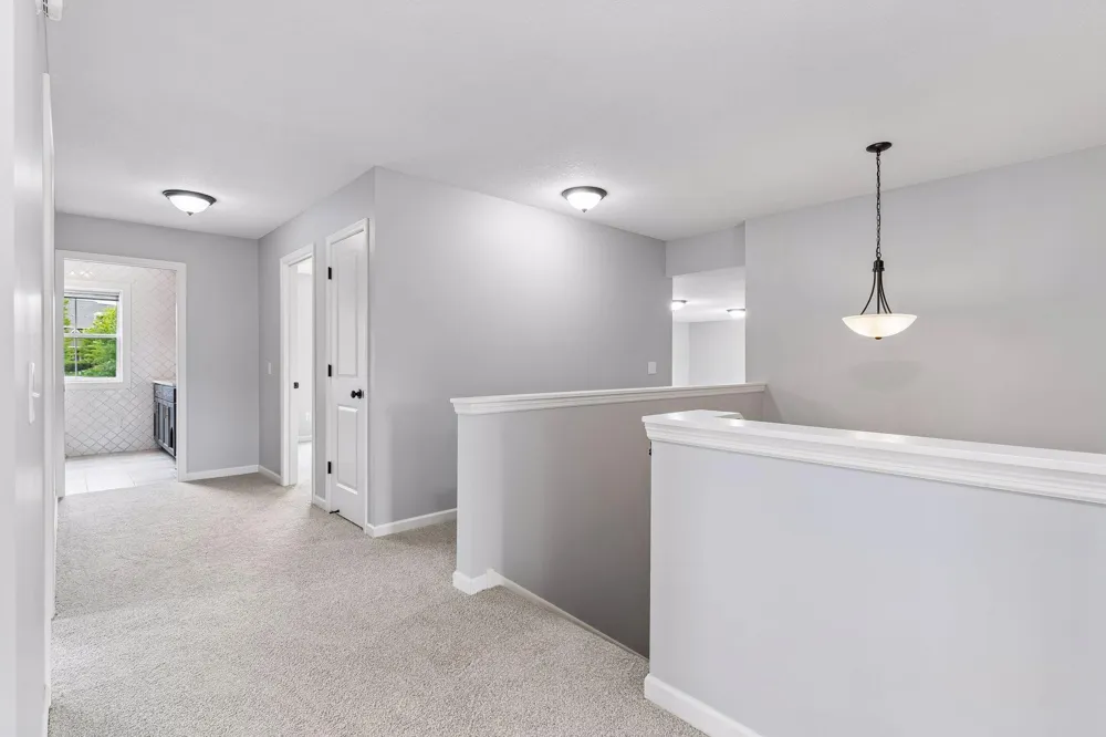 7623 Addisen Court Inver Grove Heights, MN 55077