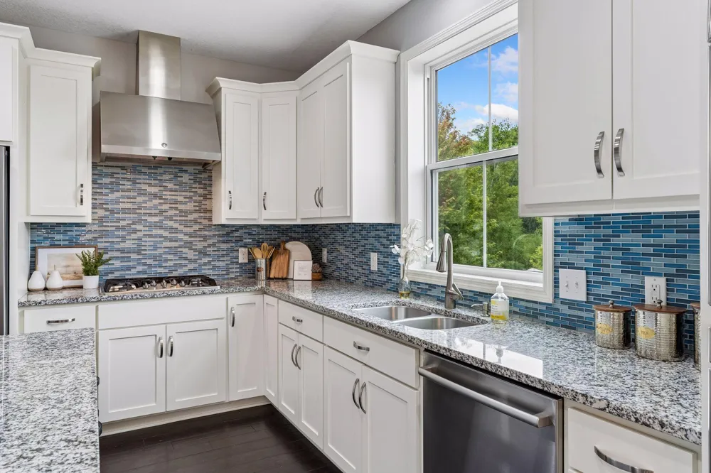 7623 Addisen Court Inver Grove Heights, MN 55077