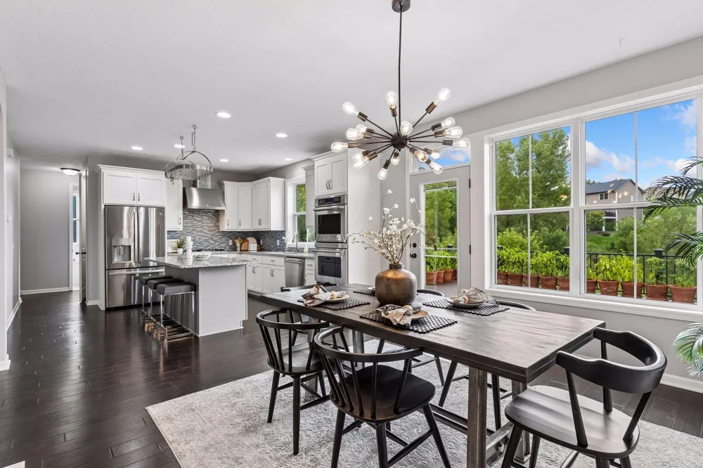 7623 Addisen Court Inver Grove Heights, MN 55077