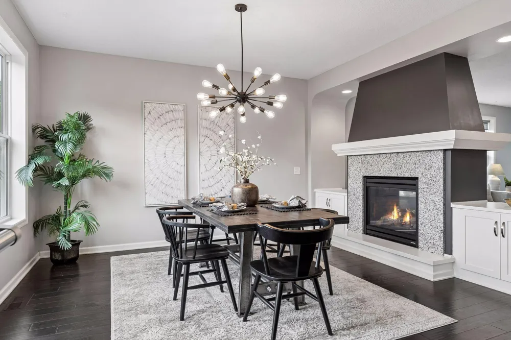 7623 Addisen Court Inver Grove Heights, MN 55077