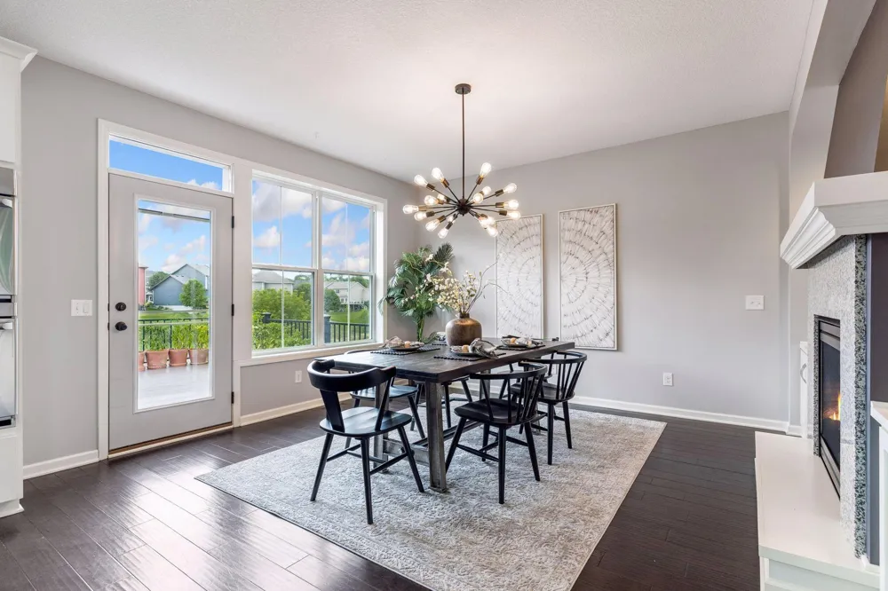 7623 Addisen Court Inver Grove Heights, MN 55077