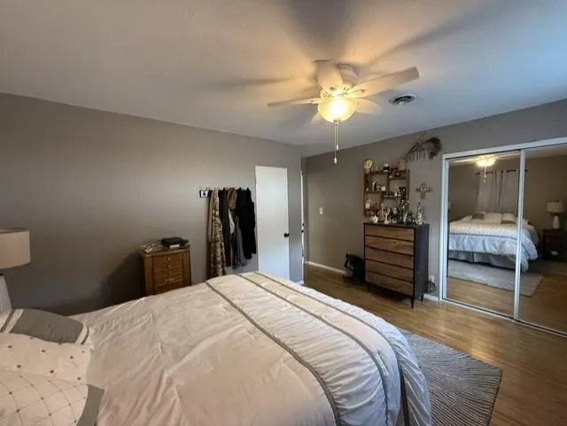 421 NE 4th Street NE Valley City, ND 58072