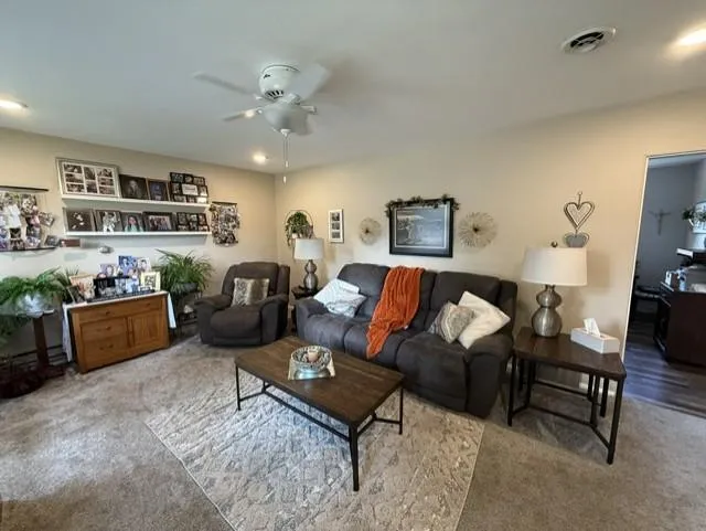 421 NE 4th Street NE Valley City, ND 58072