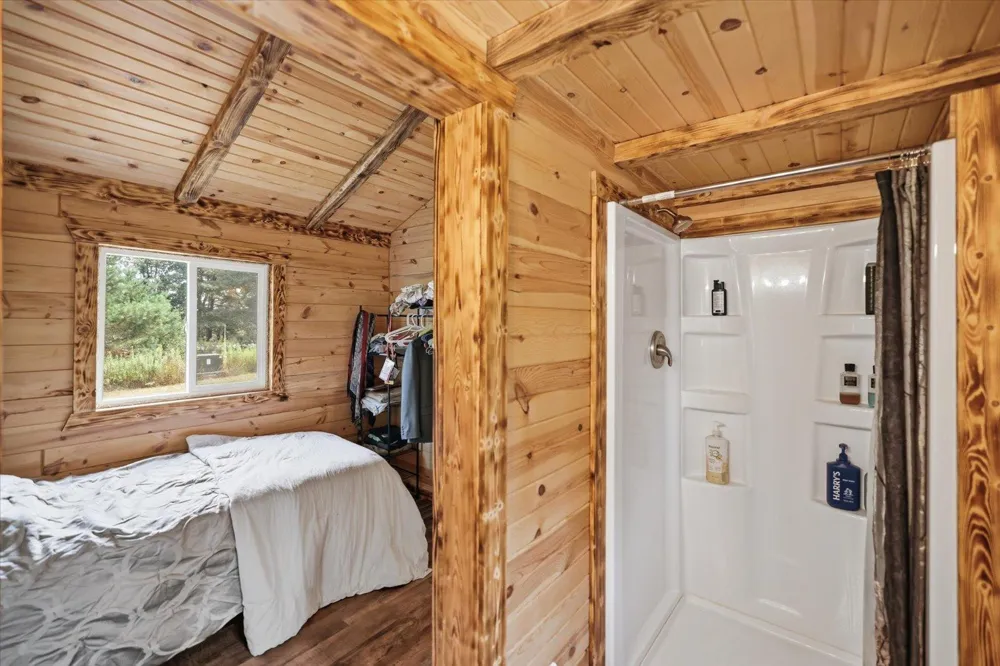 61633 Norway Spruce Road Finlayson, MN 55735