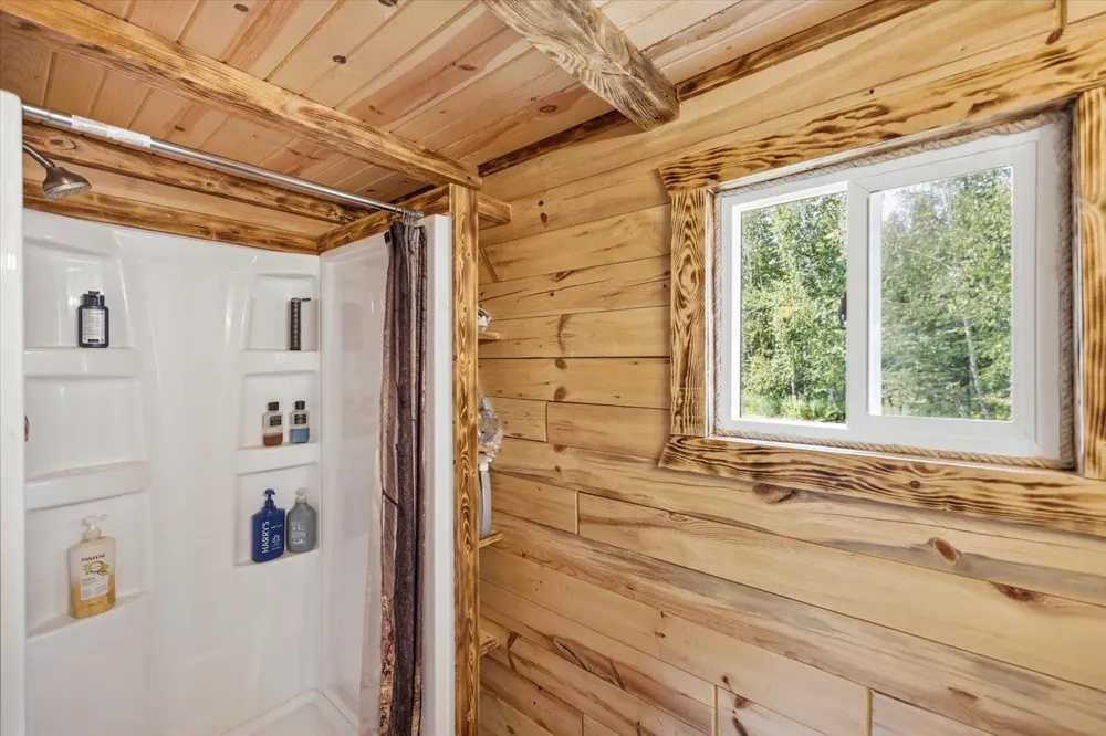 61633 Norway Spruce Road Finlayson, MN 55735