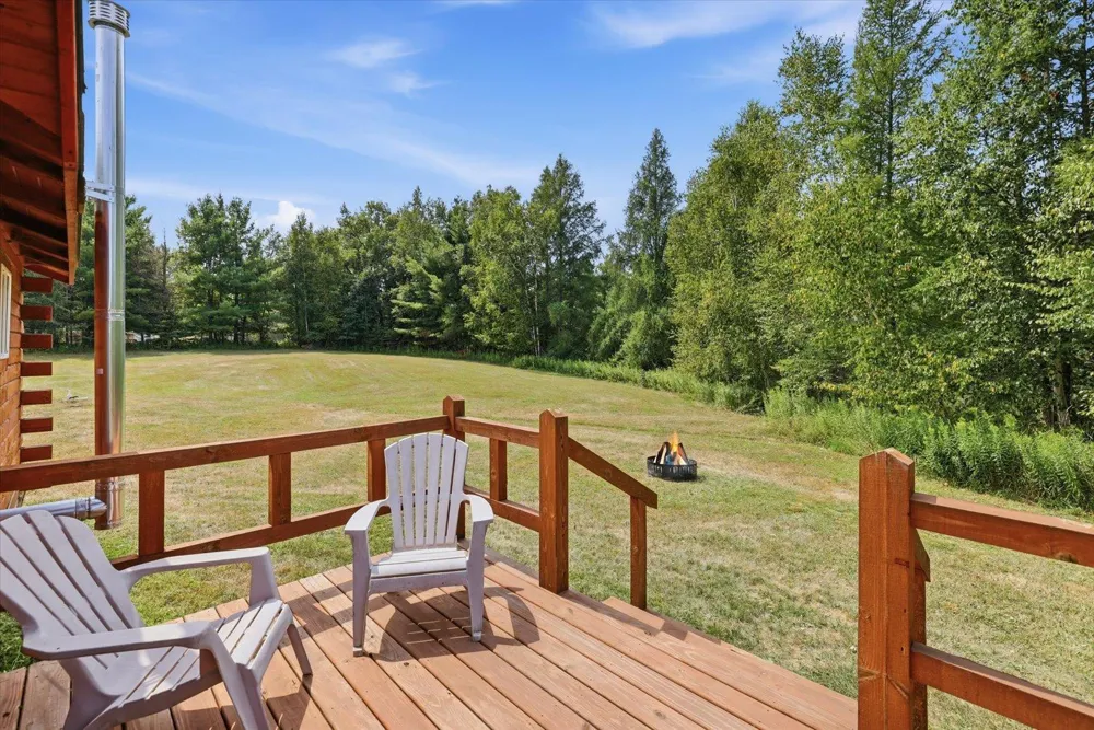61633 Norway Spruce Road Finlayson, MN 55735