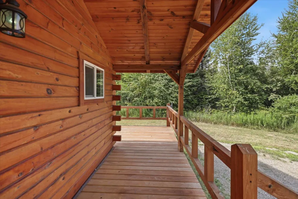 61633 Norway Spruce Road Finlayson, MN 55735