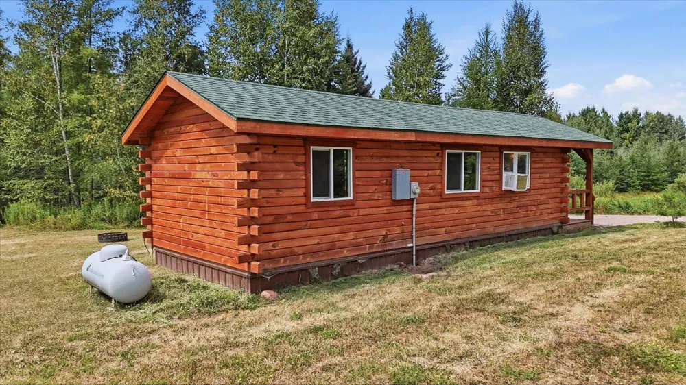 61633 Norway Spruce Road Finlayson, MN 55735