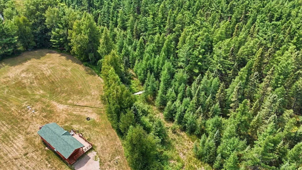 61633 Norway Spruce Road Finlayson, MN 55735