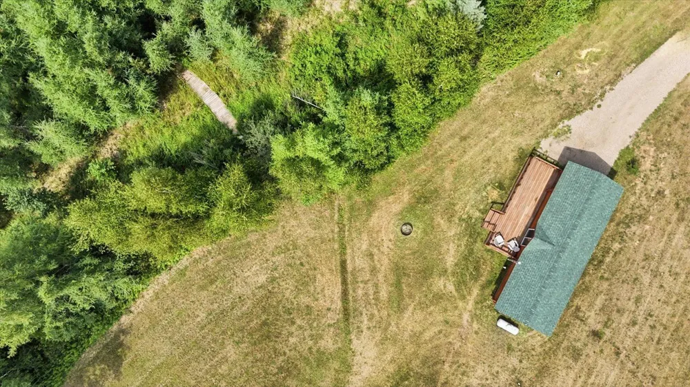 61633 Norway Spruce Road Finlayson, MN 55735