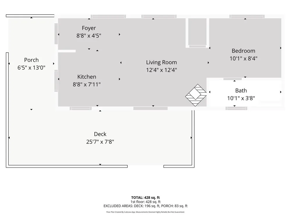 61633 Norway Spruce Road Finlayson, MN 55735