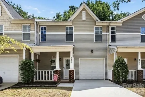 5967 Pisgah Way