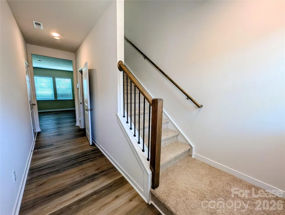3029 Ora Smith Road Lincolnton, NC 28092