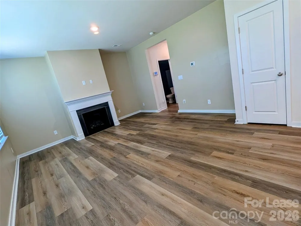 3029 Ora Smith Road Lincolnton, NC 28092