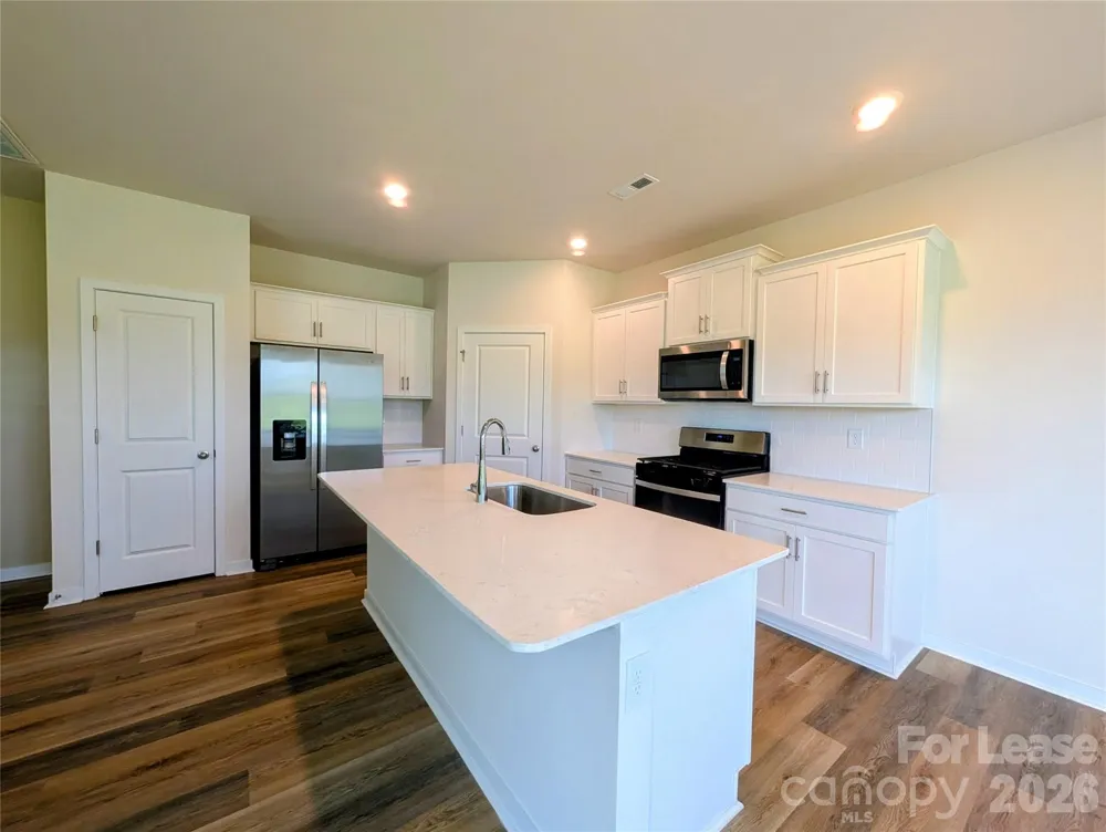 3029 Ora Smith Road Lincolnton, NC 28092