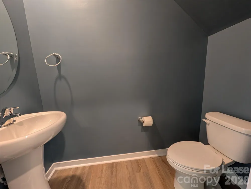 3029 Ora Smith Road Lincolnton, NC 28092