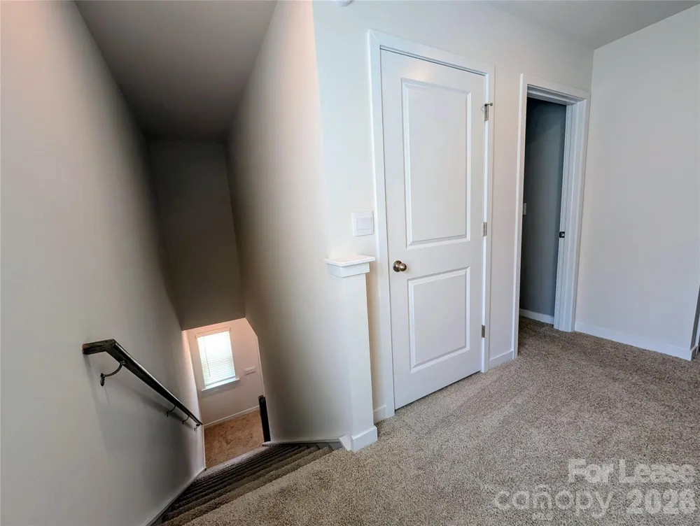 3029 Ora Smith Road Lincolnton, NC 28092