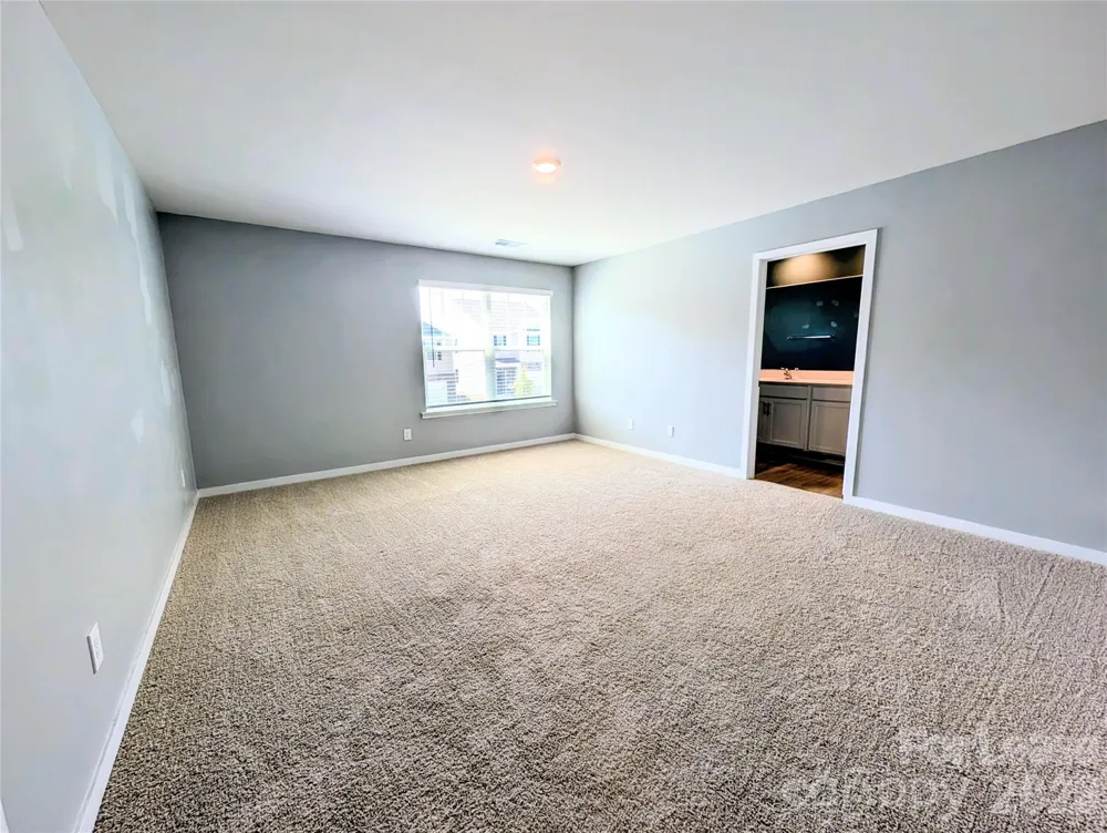 3029 Ora Smith Road Lincolnton, NC 28092