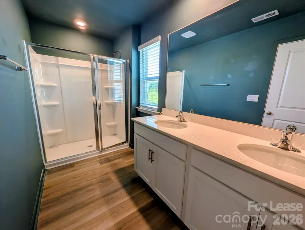 3029 Ora Smith Road Lincolnton, NC 28092