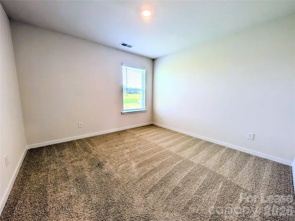 3029 Ora Smith Road Lincolnton, NC 28092