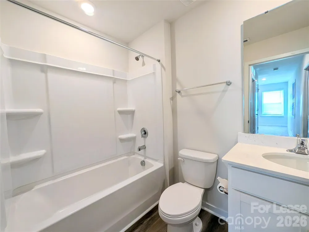 3029 Ora Smith Road Lincolnton, NC 28092