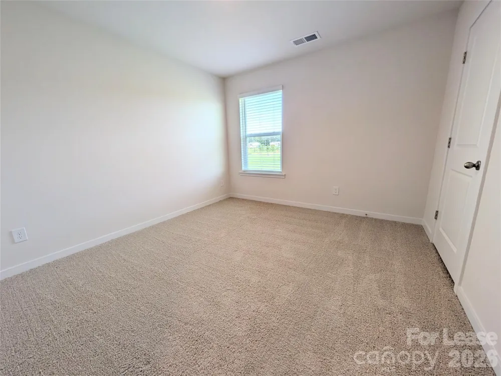 3029 Ora Smith Road Lincolnton, NC 28092