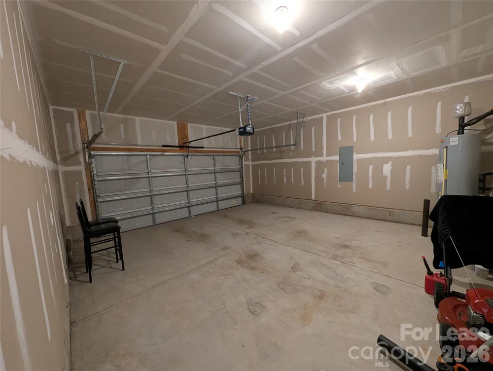3029 Ora Smith Road Lincolnton, NC 28092