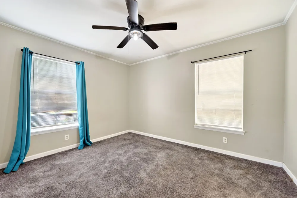 1020 10th Street Cooper, TX 75432