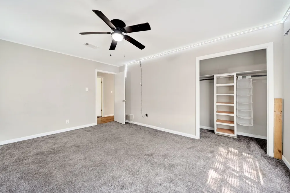 1020 10th Street Cooper, TX 75432