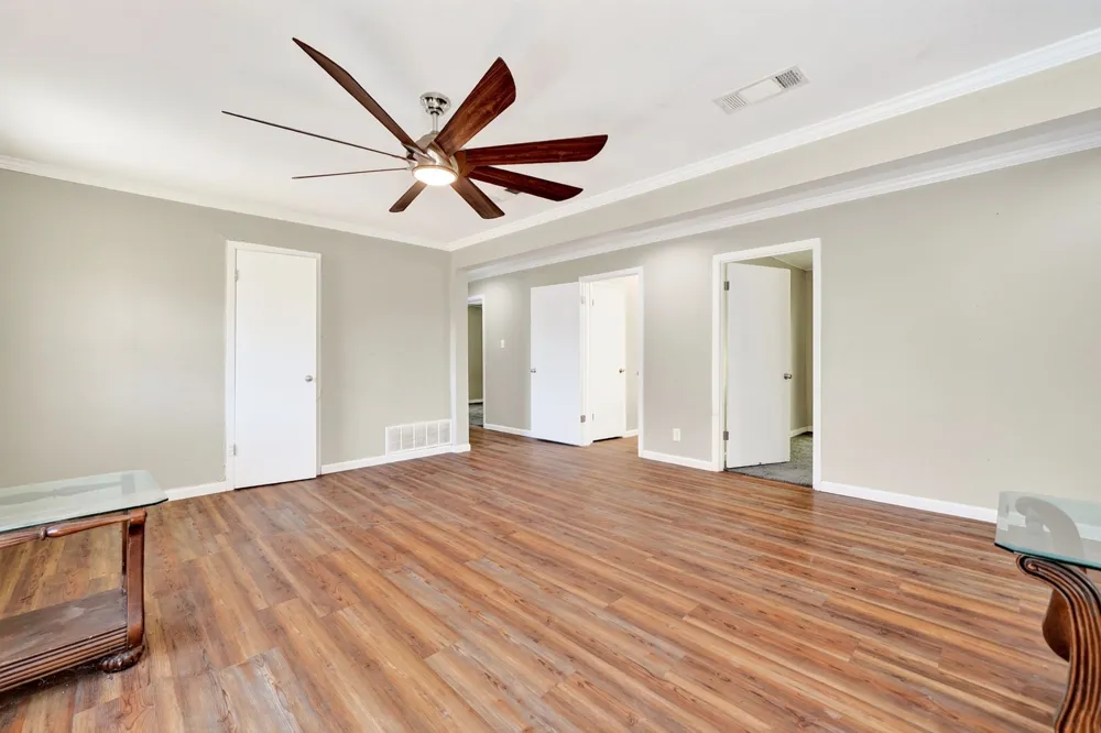 1020 10th Street Cooper, TX 75432
