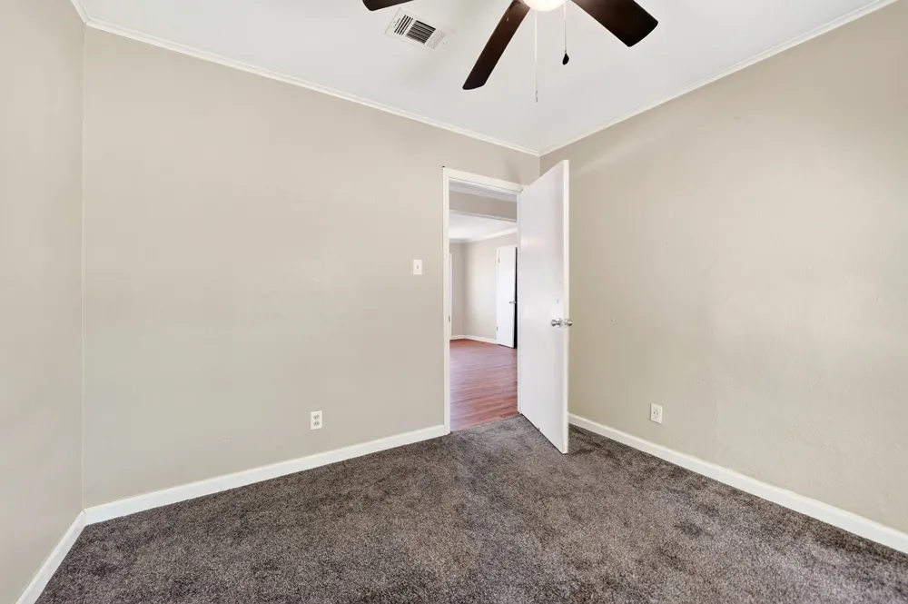 1020 10th Street Cooper, TX 75432