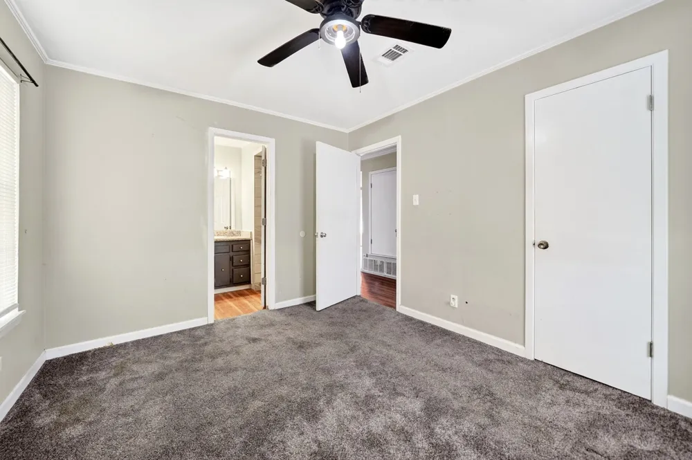 1020 10th Street Cooper, TX 75432