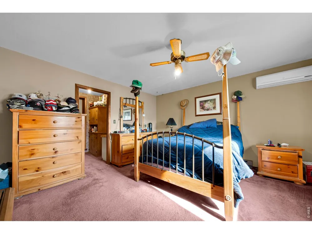 510 Lake Street Fort Morgan, CO 80701