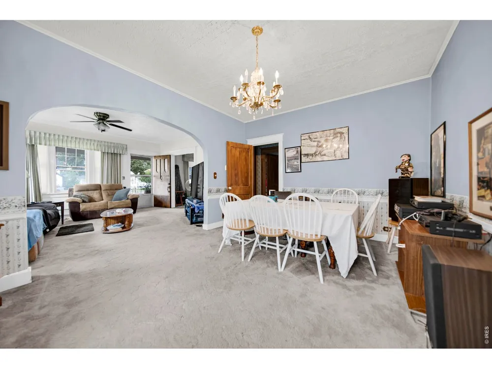 510 Lake Street Fort Morgan, CO 80701