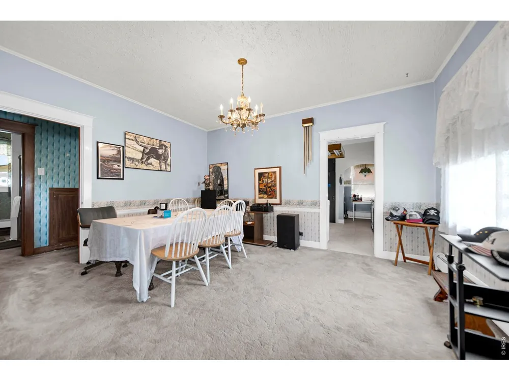 510 Lake Street Fort Morgan, CO 80701