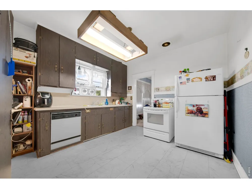 510 Lake Street Fort Morgan, CO 80701