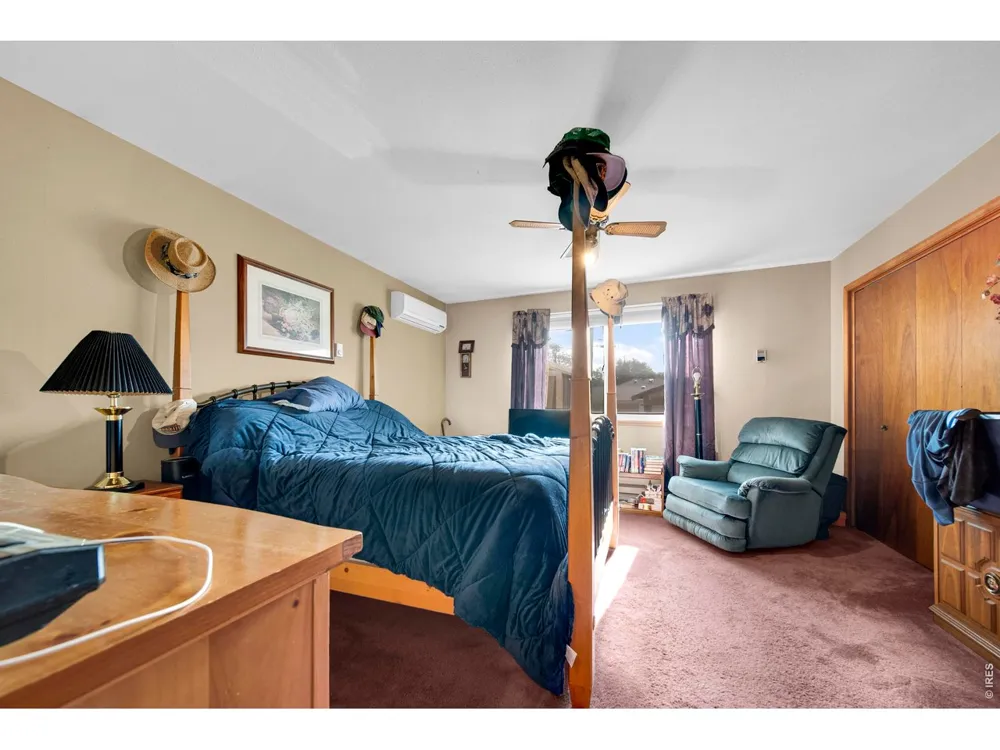 510 Lake Street Fort Morgan, CO 80701