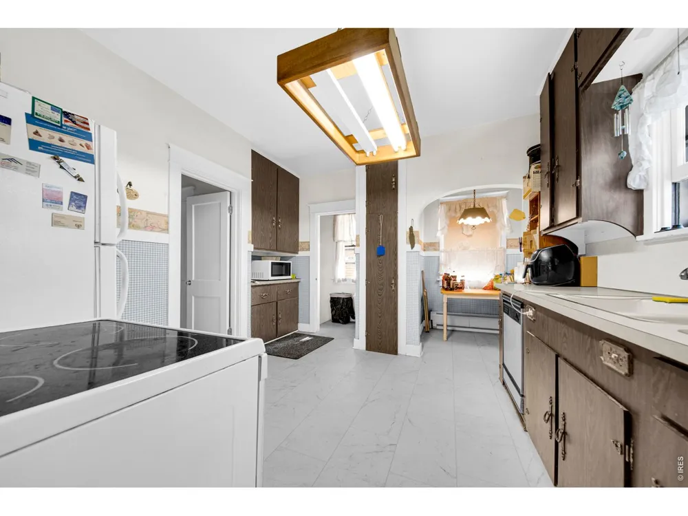 510 Lake Street Fort Morgan, CO 80701